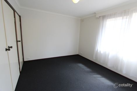 Property photo of 2/506 Moreland Road Brunswick West VIC 3055