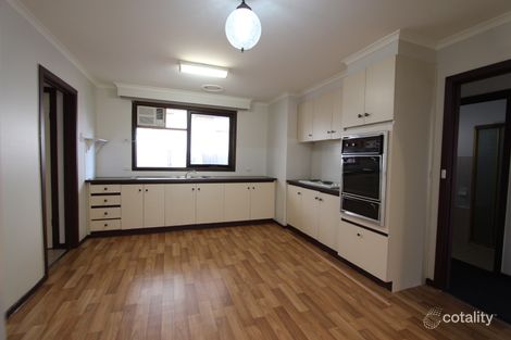 Property photo of 2/506 Moreland Road Brunswick West VIC 3055