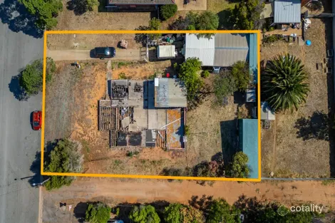 11 Roberts St, Narrandera, NSW 2700