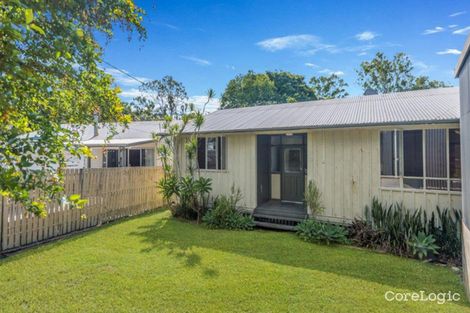 Property photo of 30 Wau Road Darra QLD 4076