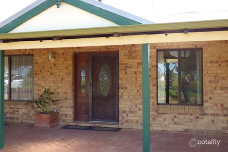 Property photo of 270 Coondle Drive Coondle WA 6566