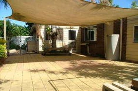 Property photo of 120 Mudjimba Beach Road Mudjimba QLD 4564
