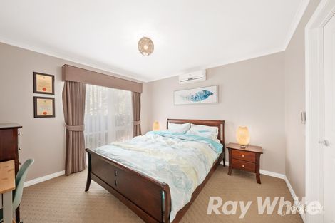 Property photo of 4 Morley Court Boronia VIC 3155