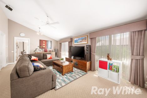 Property photo of 4 Morley Court Boronia VIC 3155
