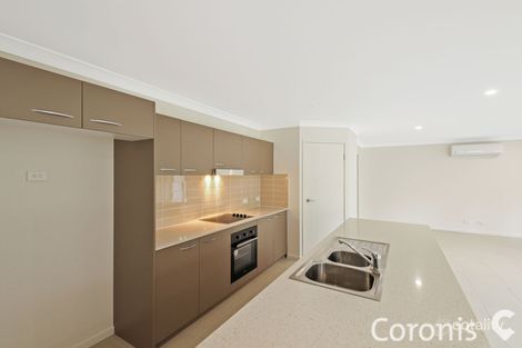 Property photo of 41 Gordon Drive Upper Coomera QLD 4209
