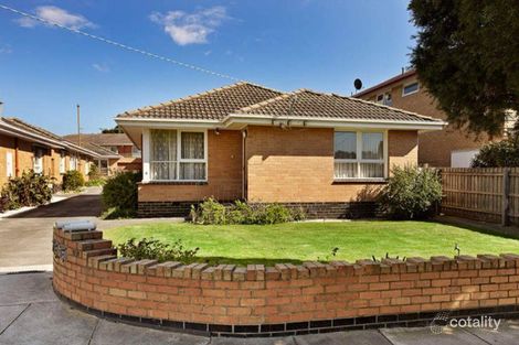 Property photo of 6/135 Grange Road Glen Huntly VIC 3163