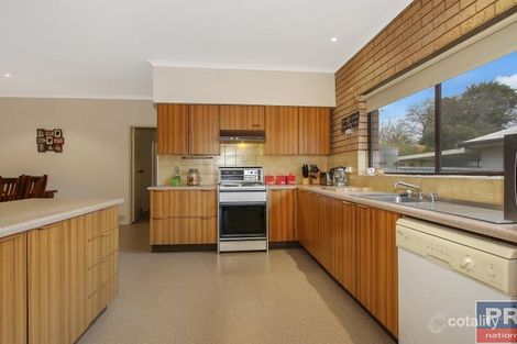 Property photo of 46 High Street Barnawartha VIC 3688