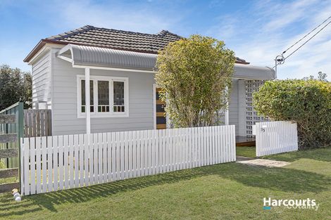 Property photo of 15 Cessnock Road Weston NSW 2326