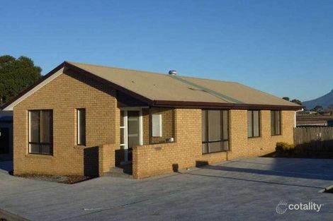 15 Taylor Cres, Bridgewater, TAS 7030
