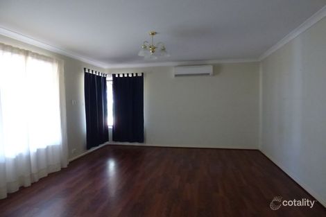 Property photo of 270 Coondle Drive Coondle WA 6566