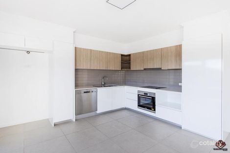 105/9 Le Geyt St, Windsor, QLD 4030