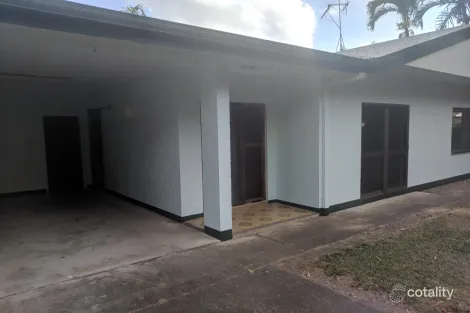 Property photo of 3/36 Pringle Street Mossman QLD 4873