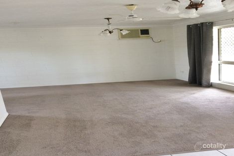 Property photo of 75 Templeton Crescent Douglas QLD 4814