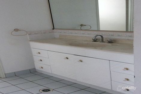 Property photo of 75 Templeton Crescent Douglas QLD 4814