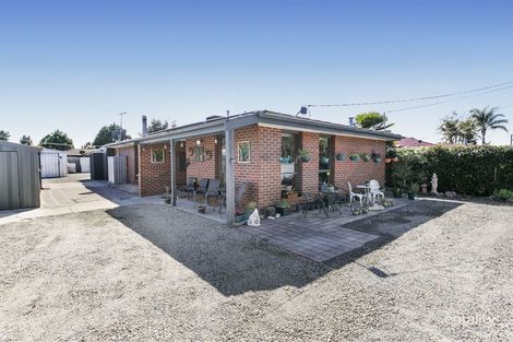 Property photo of 261 Ballarto Road Carrum Downs VIC 3201