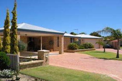 2 Shinji Ct, Joondalup, WA 6027