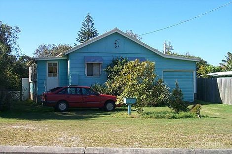 7 Goongilla St, Yaroomba, QLD 4573