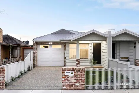 Property photo of 101A Evell Street Glenroy VIC 3046