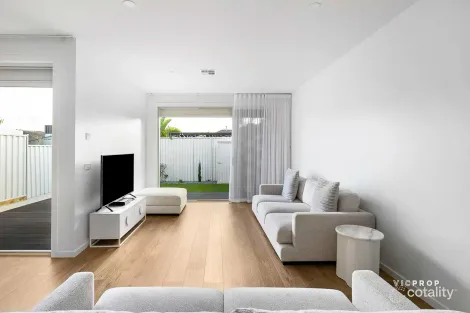 Property photo of 101A Evell Street Glenroy VIC 3046