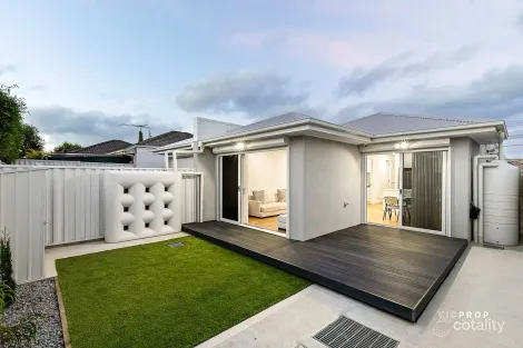 Property photo of 101A Evell Street Glenroy VIC 3046