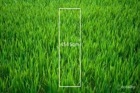 24 Shaftesbury Ave, Malvern, VIC 3144