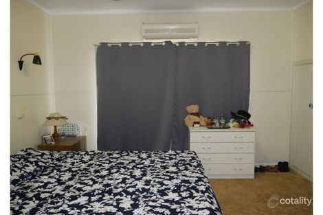 Property photo of 69 Invercauld Road Goonellabah NSW 2480