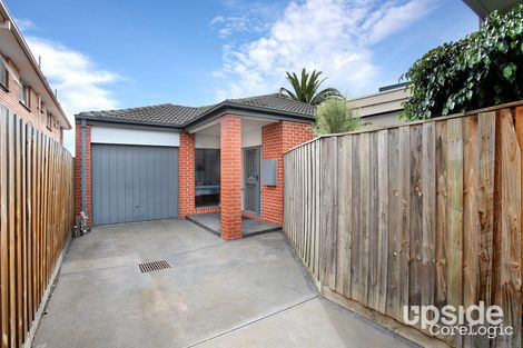 Property photo of 2/11 Lillimur Road Ormond VIC 3204