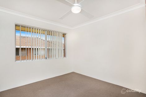 Property photo of 12/11-13 Curtis Street Caringbah NSW 2229