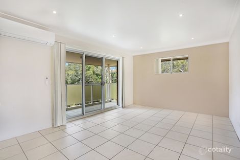 Property photo of 12/11-13 Curtis Street Caringbah NSW 2229