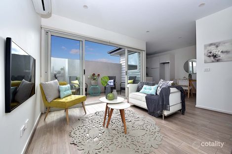 Property photo of 6/81 Barkly Street Mordialloc VIC 3195