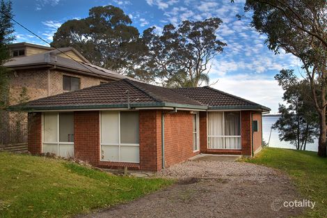 Property photo of 155A Dandaraga Road Mirrabooka NSW 2264