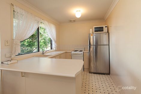 Property photo of 155A Dandaraga Road Mirrabooka NSW 2264