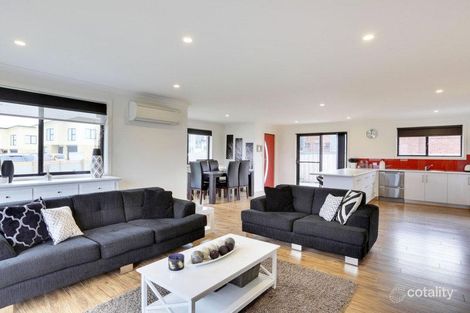 Property photo of 5 Calm Place Old Beach TAS 7017