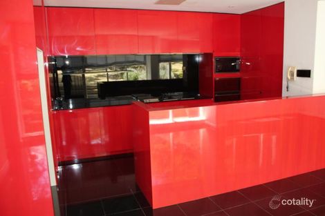 Property photo of 223 Kooyong Road Toorak VIC 3142