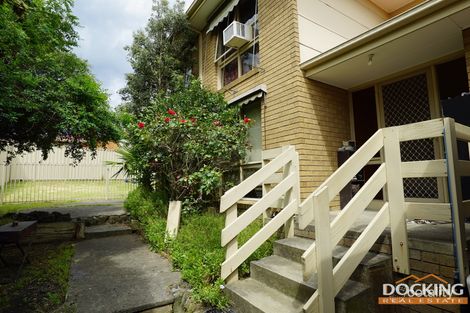 Property photo of 9 Sheridan Court Endeavour Hills VIC 3802