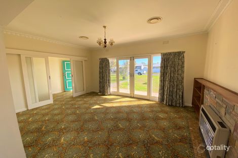 Property photo of 12 Moulder Street Dimboola VIC 3414