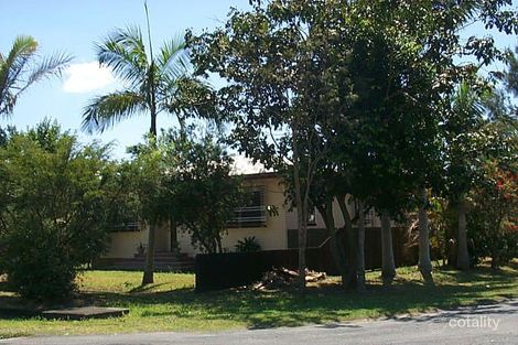 Property photo of 24 Ann Street Mullumbimby NSW 2482