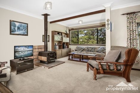Property photo of 30 Murraba Crescent Gwandalan NSW 2259