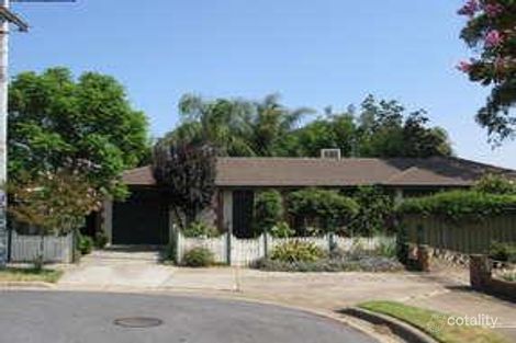 24 Donald Ave, West Croydon, SA 5008