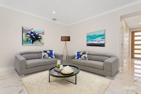 Property photo of 7B Walker Road Port Hacking NSW 2229