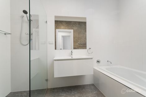 Property photo of 7B Walker Road Port Hacking NSW 2229