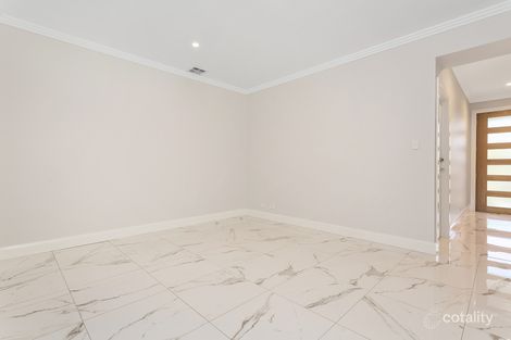 Property photo of 7B Walker Road Port Hacking NSW 2229