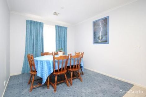 Property photo of 8 Lovely Close Dunlop ACT 2615