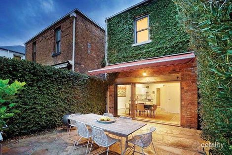 Property photo of 11 Dundas Place Albert Park VIC 3206