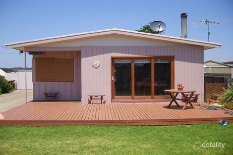 Property photo of 36 Sunset Boulevard Portarlington VIC 3223