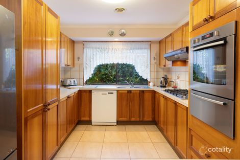 Property photo of 43 Menzies Street West Wodonga VIC 3690