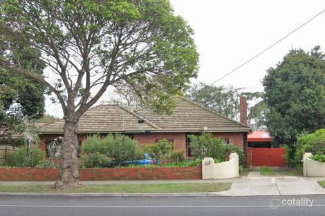 163 Charman Rd, Beaumaris, VIC 3193