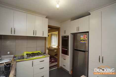 Property photo of 9 Sheridan Court Endeavour Hills VIC 3802