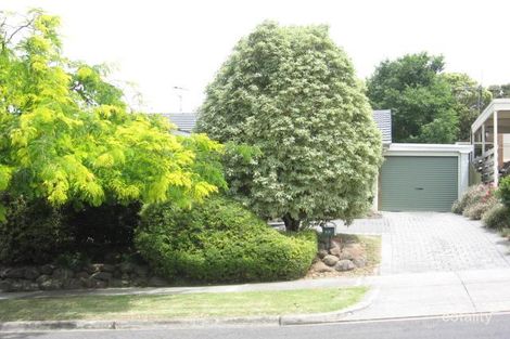 28 Harcourt St, Doncaster, VIC 3108