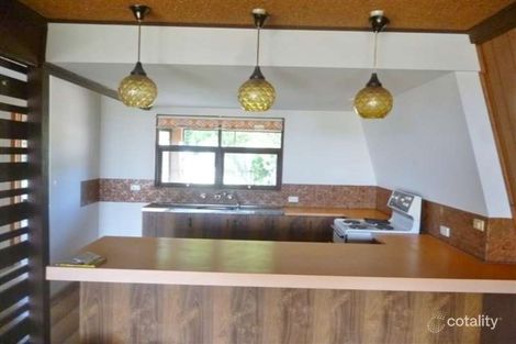 Property photo of 121 Esplanade Aldinga Beach SA 5173